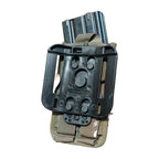 ORPAZ OMS MOLLE Insert – view 4