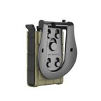 ORPAZ OMS MOLLE Insert – view 5