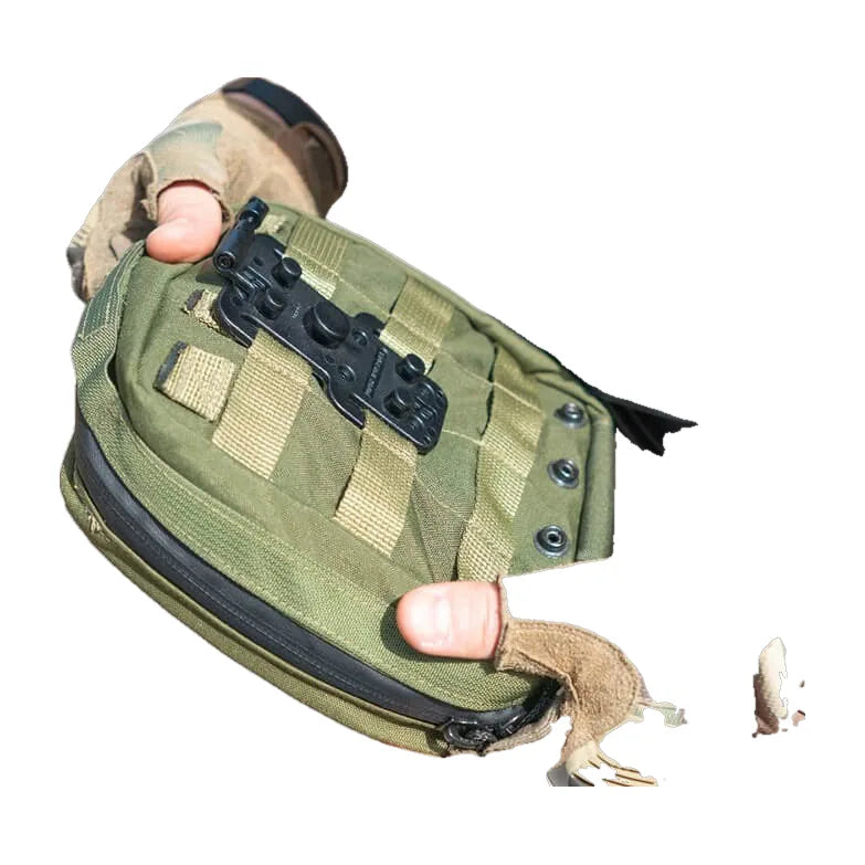 ORPAZ OMS MOLLE Insert – view 6