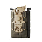 ORPAZ OMS MOLLE Insert – view 7