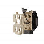 ORPAZ OMS MOLLE Receiver – view 5