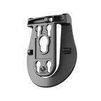 ORPAZ OMS paddle receiver