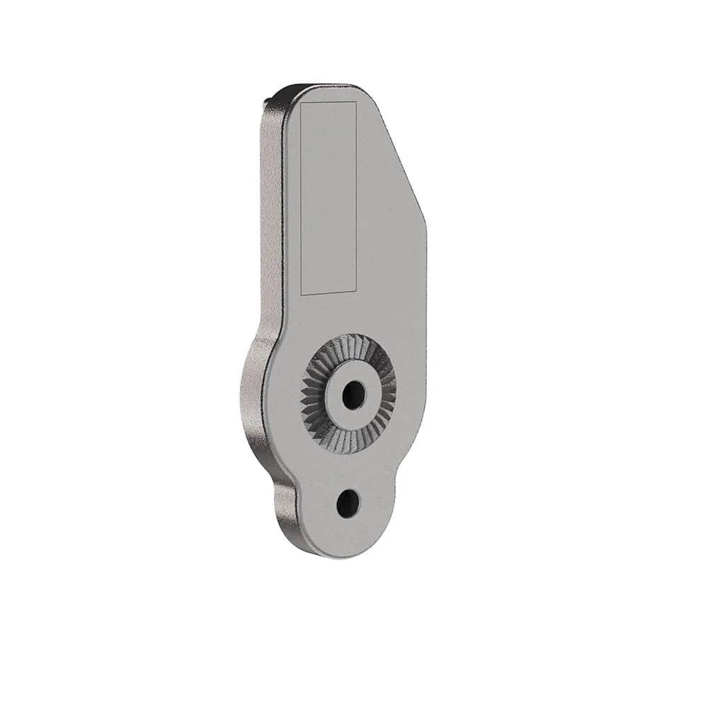 ORPAZ OWB converter extension