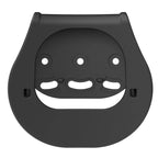 ORPAZ OWB magazine pouch with rotating paddle, view 6