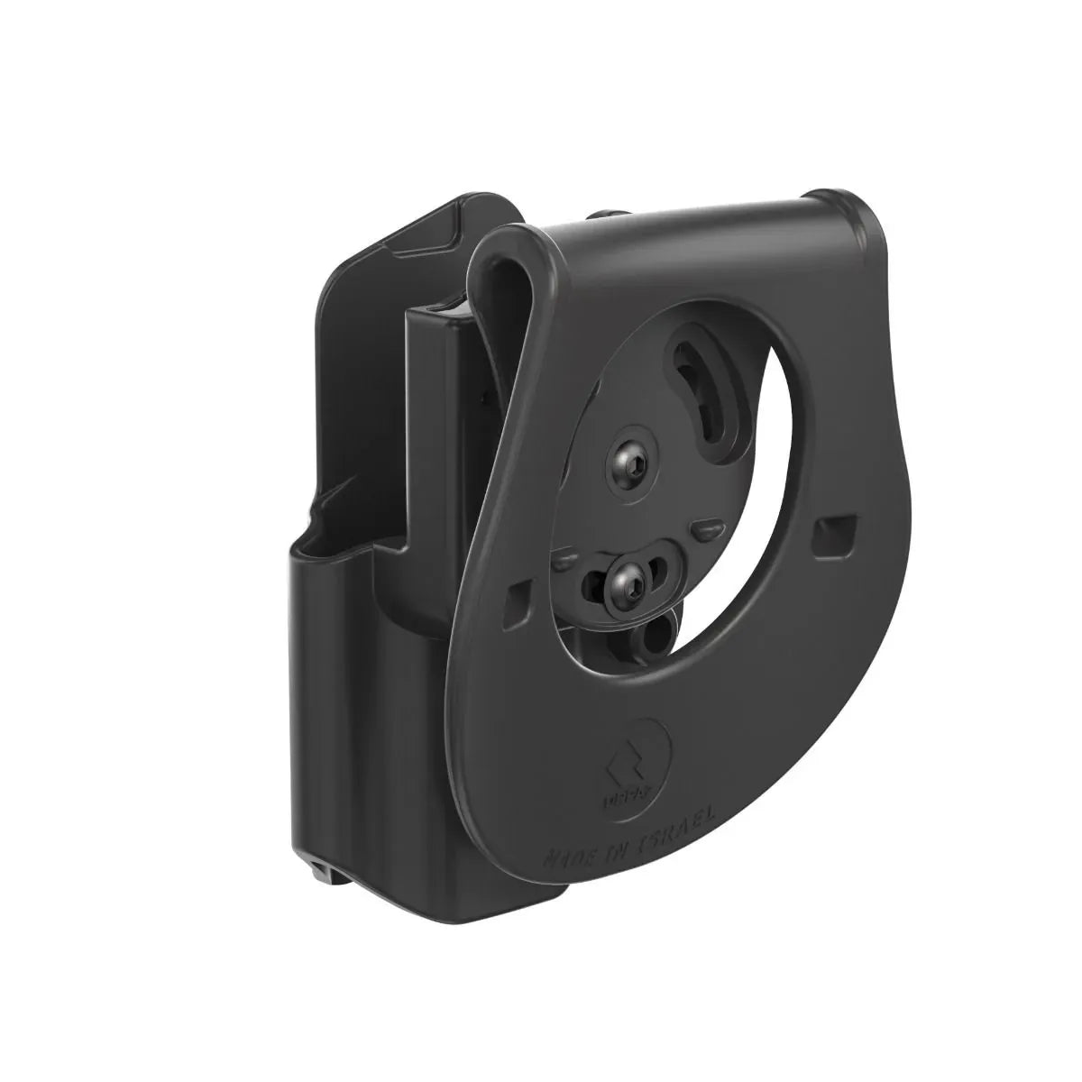 ORPAZ R-Series Level I holster for Sig P320, view 3