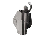 ORPAZ SIGMA Level III Thumb-Release Duty Holster for Glock 17, 19, 45 – view 5