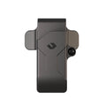 ORPAZ single mag pouch for 10mm and .45