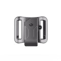 ORPAZ single mag pouch on belt loop