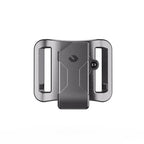 ORPAZ single mag pouch on belt loop