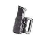 ORPAZ single mag pouch with magazine