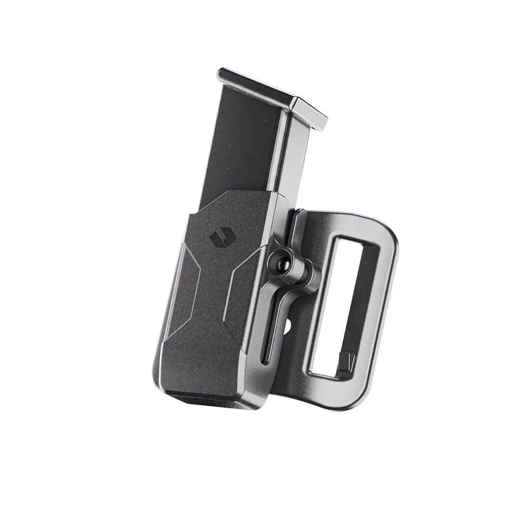 ORPAZ single mag pouch with magazine