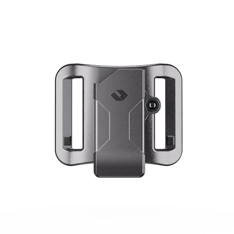 ORPAZ Single OWB Mag Pouch with Belt Loop