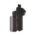 ORPAZ T40 PRO / T40X PRO Level III Light-Bearing Holster