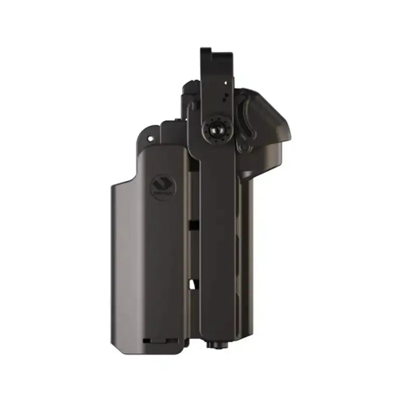 ORPAZ T40 PRO / T40X PRO Level III Light-Bearing Holster
