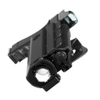 ORPAZ T40X Level II Holster for SureFire X400 / Streamlight TLR-2 – view 5
