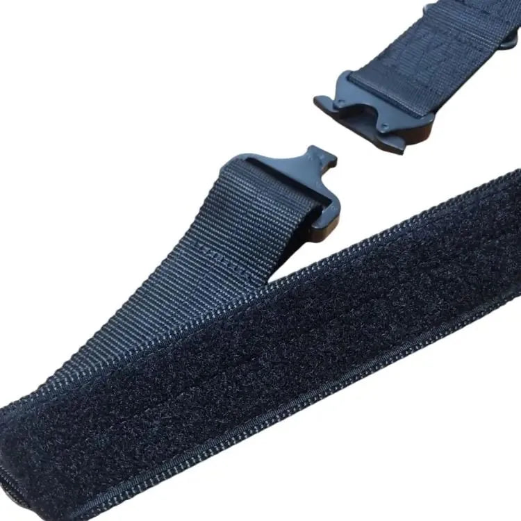 ORPAZ Tactical Gun Belt with Cobra Buckle – view 3