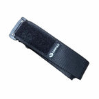 ORPAZ Tactical Gun Belt with Cobra Buckle – view 4