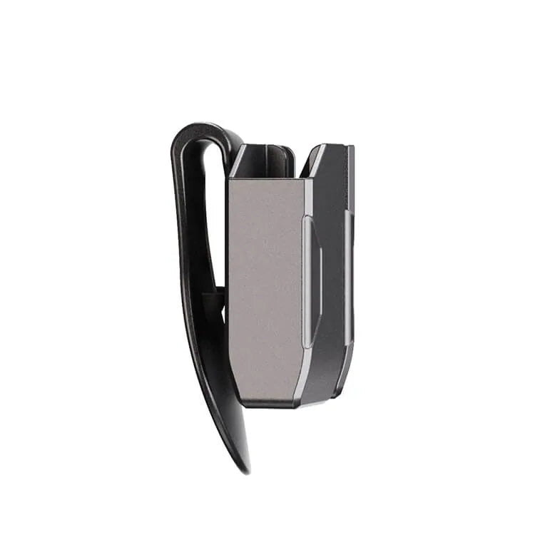 ORPAZ Triple Magazine Pouch with Paddle – view 4