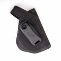 ORPAZ universal IWB fabric holster for subcompact pistols