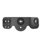 ORPAZ X3 adapter with paddle