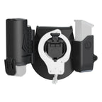 ORPAZ X3 adapter with paddle, view 7