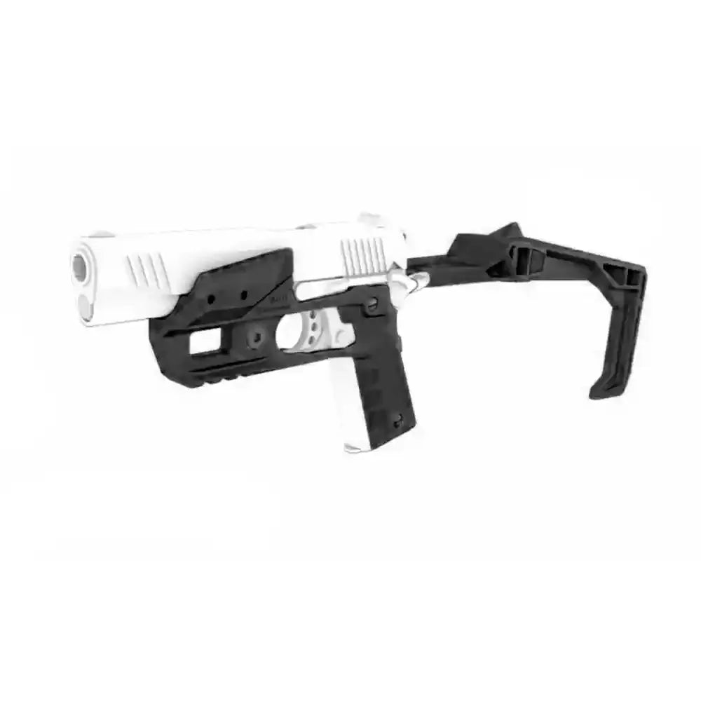 Recover Tactical 20/11 Stabilizer Kit for Full-Size 1911