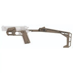 Recover Tactical 20/11 Stabilizer Kit for Full-Size 1911 – view 3