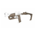Recover Tactical 20/11 Stabilizer Kit for Full-Size 1911 – view 5