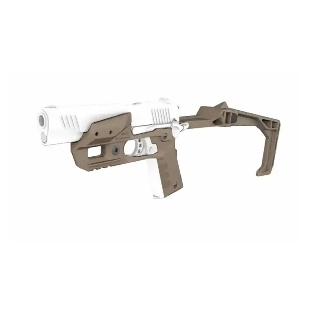 Recover Tactical 20/11 Stabilizer Kit for Full-Size 1911 – view 5