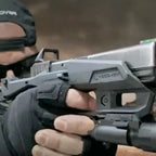 Recover Tactical 20/11 Stabilizer Kit for Full-Size 1911 – view 6
