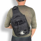 Recover Tactical 20/20 Series Sling Bag – view 2
