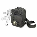 Recover Tactical 20/20 Series Sling Bag – view 3
