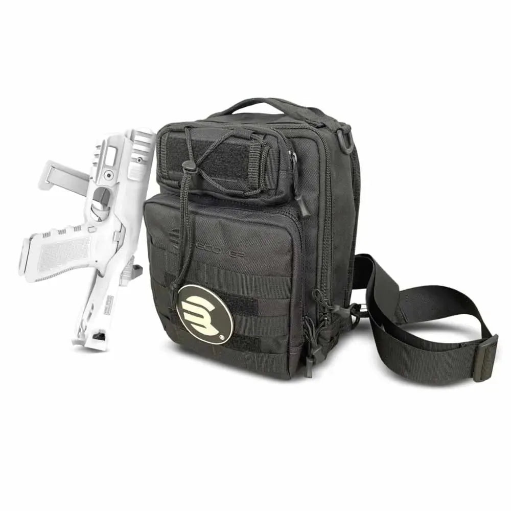 Recover Tactical 20/20 Series Sling Bag – view 3