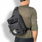 Recover Tactical 20/20 Series Sling Bag – view 4