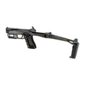 Recover Tactical 20/20 Stabilizer Kit for Glock Gen 3–5 (US)