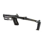 Recover Tactical 20/20 Stabilizer Kit for Glock Gen 3–5 (US)