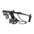 Recover Tactical 20/20N Complete Stabilizer Kit for Glock