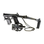Recover Tactical 20/20N Complete Stabilizer Kit for Glock