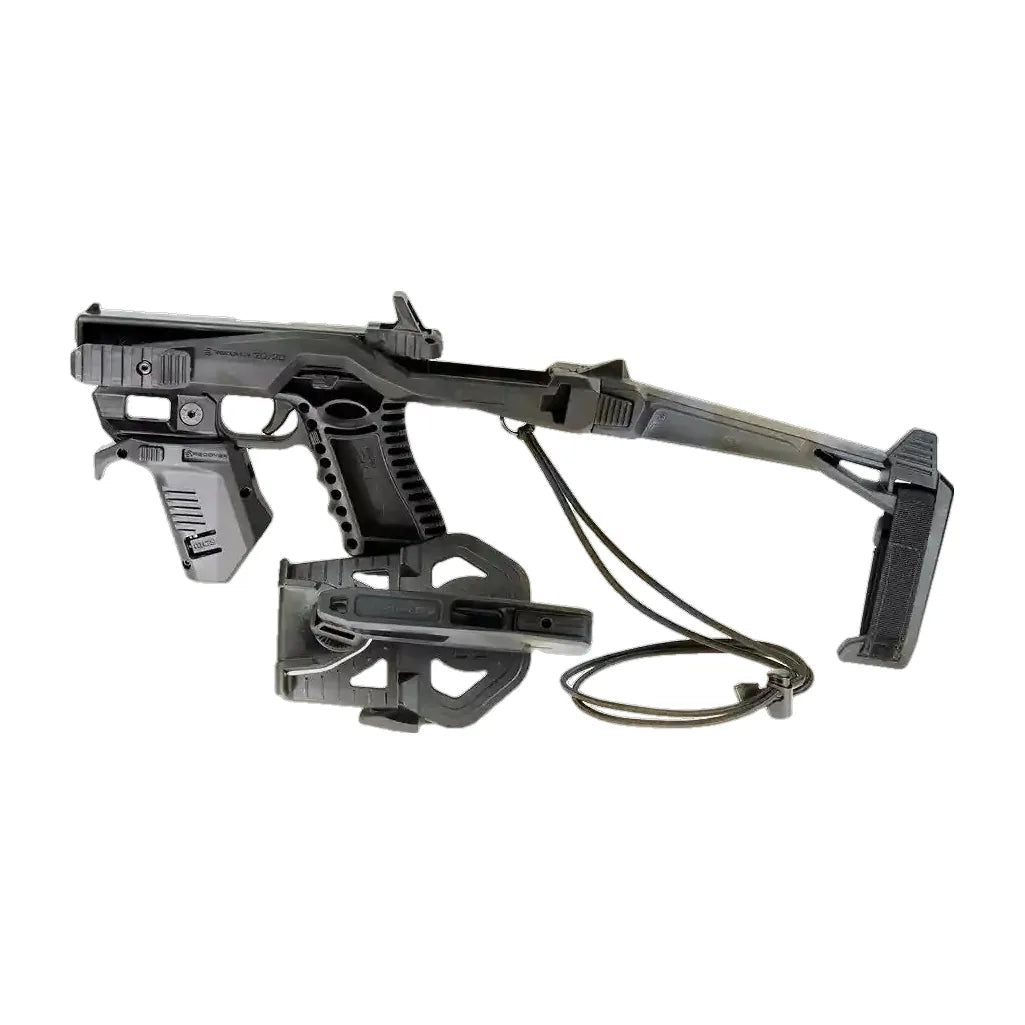 Recover Tactical 20/20N Complete Stabilizer Kit for Glock