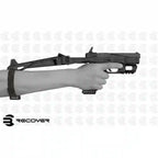 Recover Tactical 20/20N Complete Stabilizer Kit for Glock – view 2