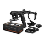 Recover Tactical 20/20N Complete Stabilizer Kit for Glock – view 7