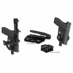 Recover Tactical 20/20N Stabilizer Kit for Glock 9mm & .357 – view 4