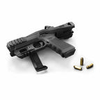 Recover Tactical 20/20N Stabilizer Kit for Glock 9mm & .357 – view 6