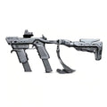Recover Tactical 20/20X Stabilizer Kit – Glock, 1911, S&W M&P & P80