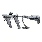 Recover Tactical 20/20X Stabilizer Kit – Glock, 1911, S&W M&P & P80