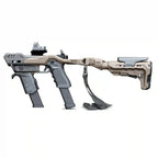 Recover Tactical 20/20X Stabilizer Kit – Glock, 1911, S&W M&P & P80 – view 2