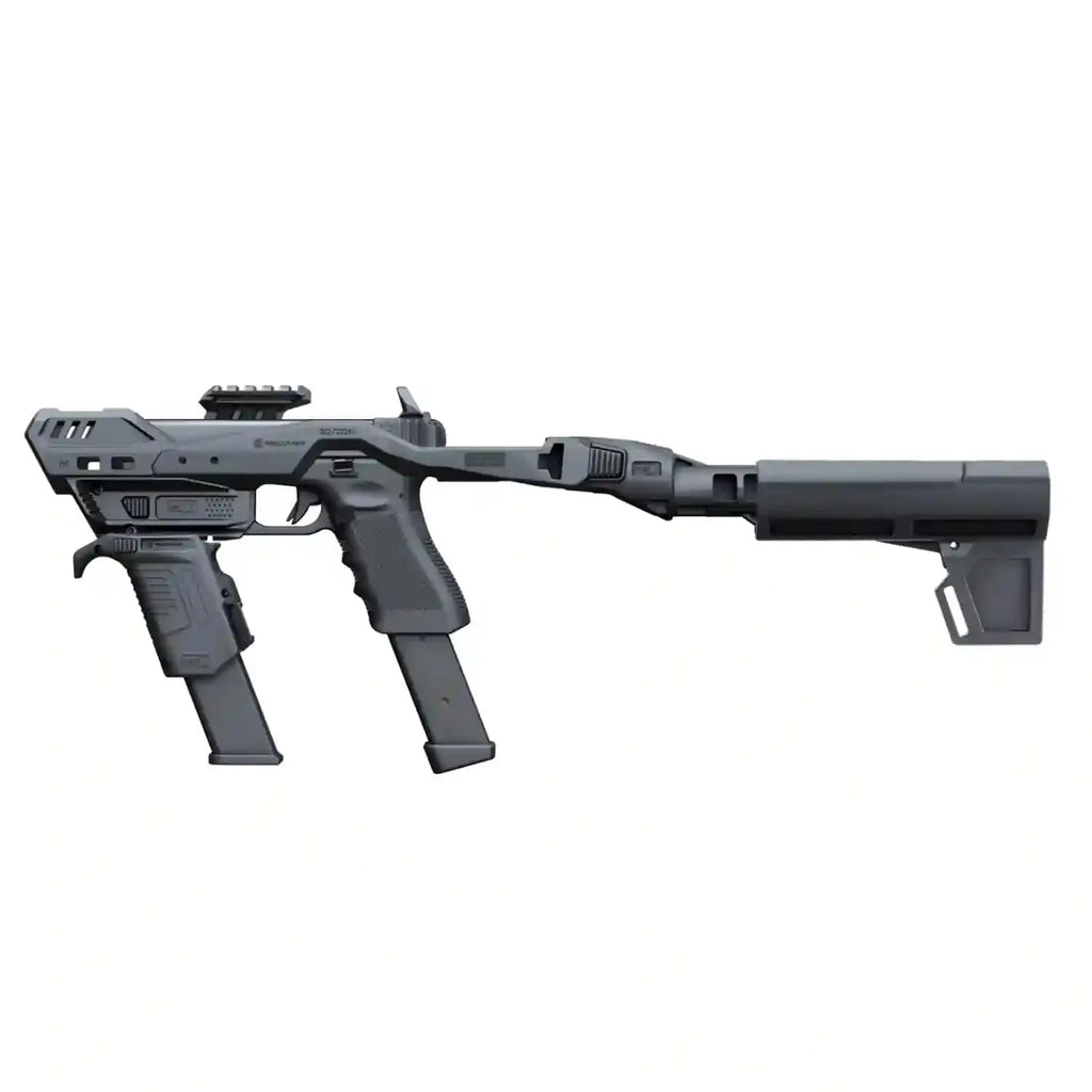 Recover Tactical 20/20X Stabilizer Kit – Glock, 1911, S&W M&P & P80 – view 4