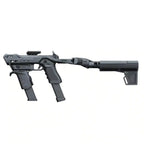 Recover Tactical 20/20X Stabilizer Kit – Glock, 1911, S&W M&P & P80 – view 4