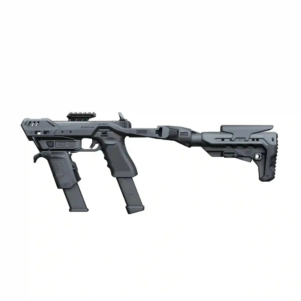 Recover Tactical 20/20X Stabilizer Kit – Glock, 1911, S&W M&P & P80 – view 5
