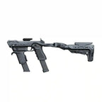 Recover Tactical 20/20X Stabilizer Kit – Glock, 1911, S&W M&P & P80 – view 5